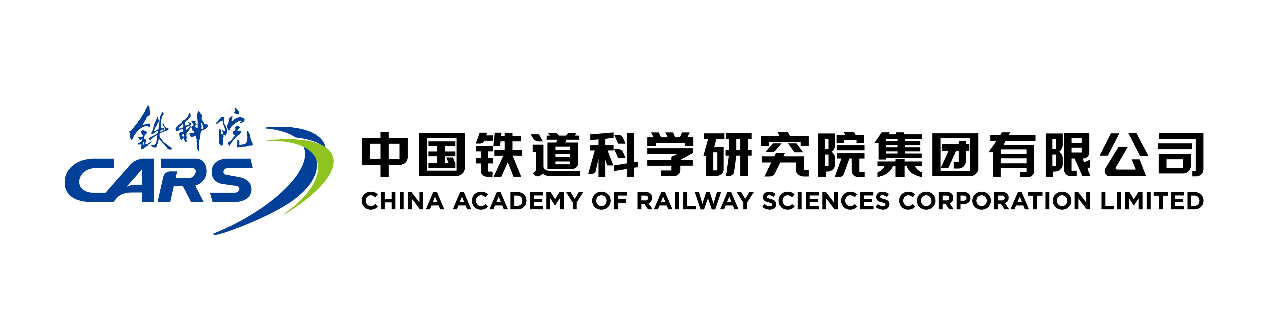 全网担保网(中国)最具权威唯一维权担保平台