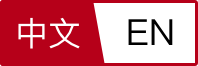 全网担保网(中国)最具权威唯一维权担保平台