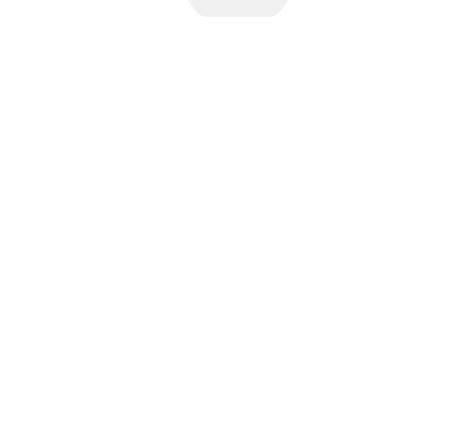全网担保网(中国)最具权威唯一维权担保平台