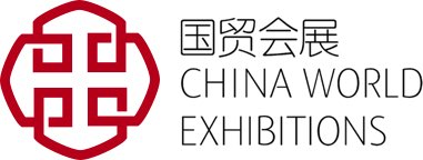 全网担保网(中国)最具权威唯一维权担保平台
