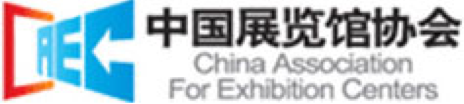 全网担保网(中国)最具权威唯一维权担保平台