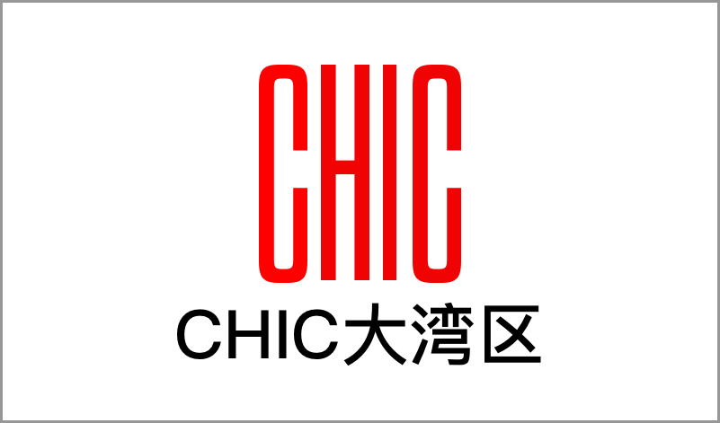 全网担保网(中国)最具权威唯一维权担保平台