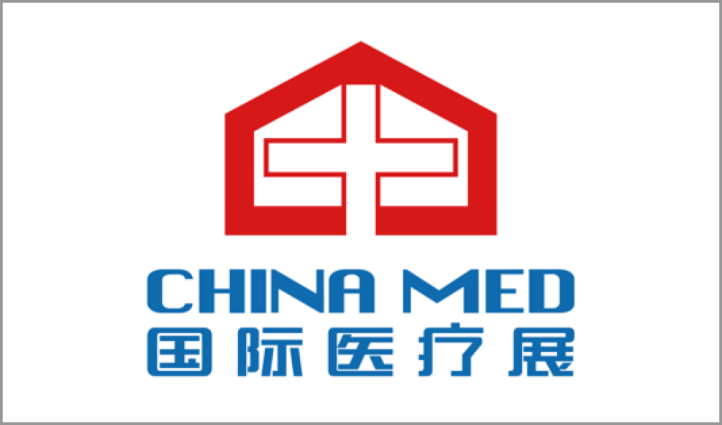 全网担保网(中国)最具权威唯一维权担保平台