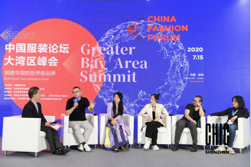全网担保网(中国)最具权威唯一维权担保平台