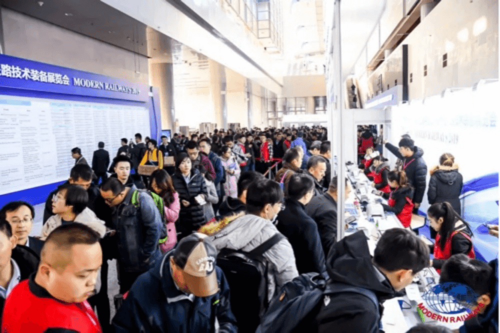 全网担保网(中国)最具权威唯一维权担保平台