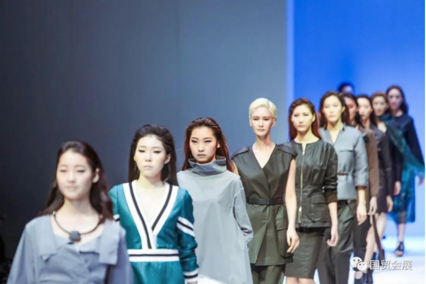 全网担保网(中国)最具权威唯一维权担保平台