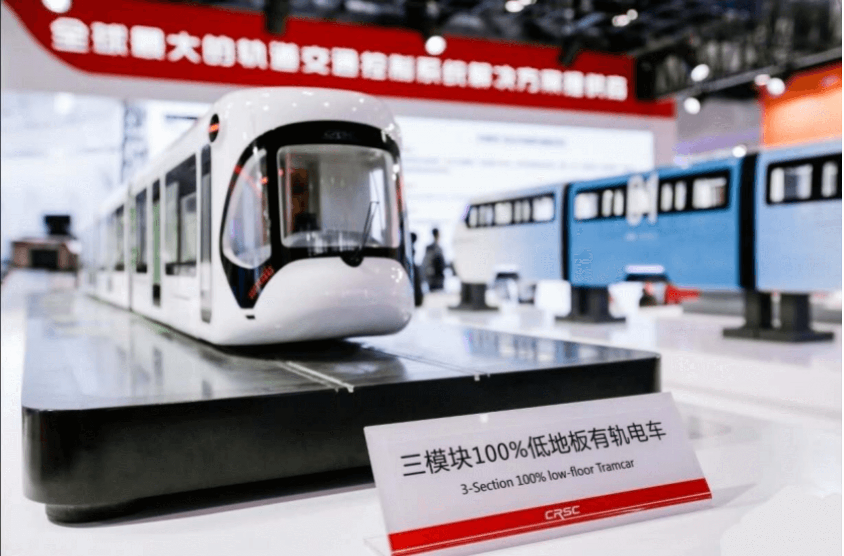 全网担保网(中国)最具权威唯一维权担保平台