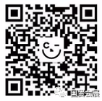 全网担保网(中国)最具权威唯一维权担保平台