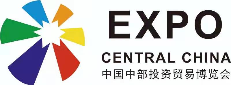 全网担保网(中国)最具权威唯一维权担保平台