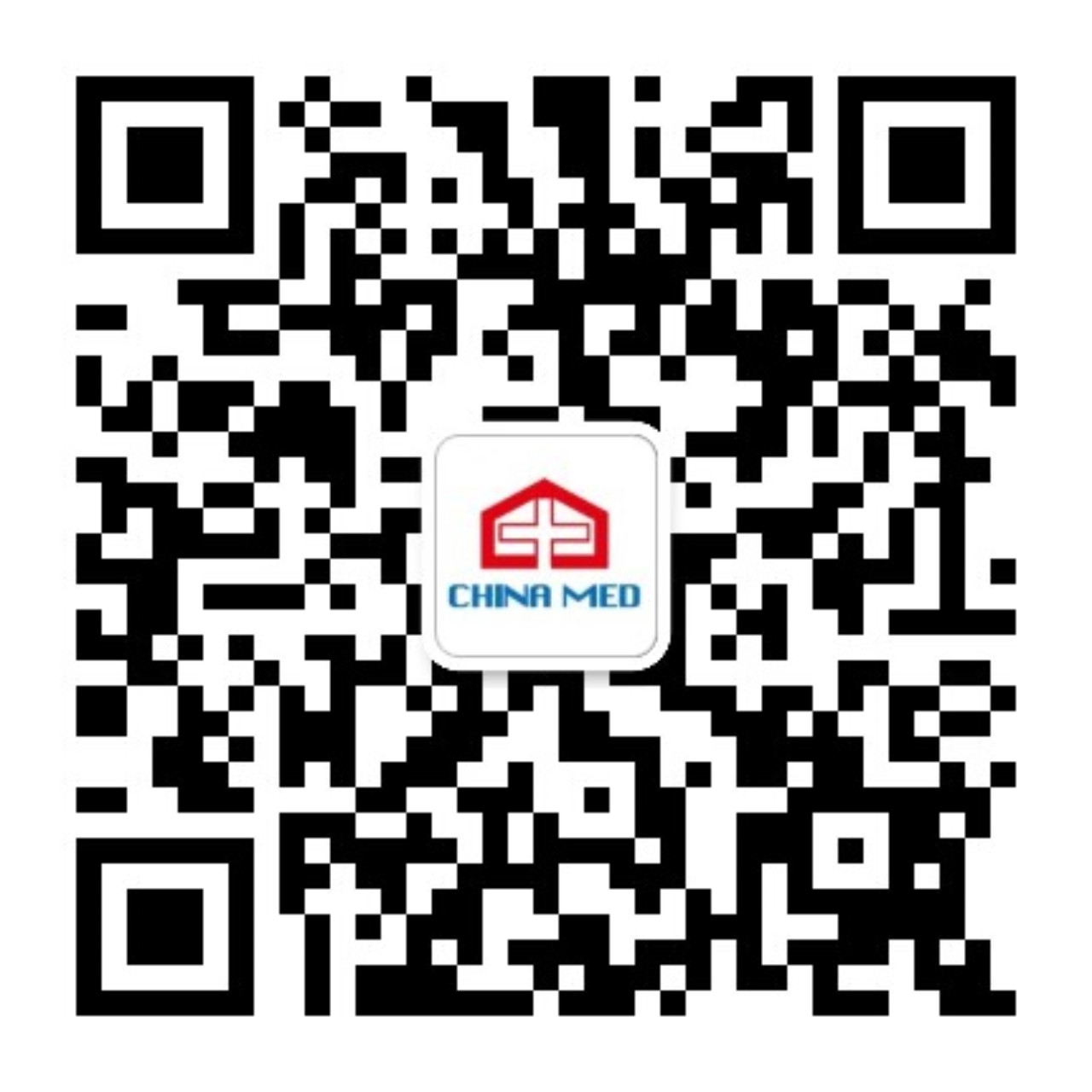 全网担保网(中国)最具权威唯一维权担保平台