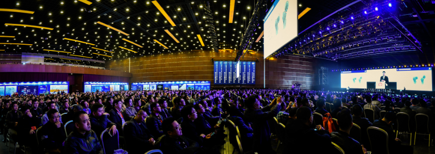 全网担保网(中国)最具权威唯一维权担保平台
