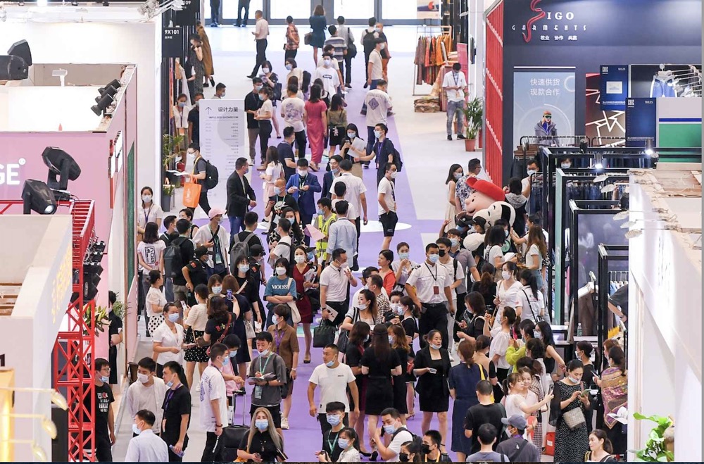 全网担保网(中国)最具权威唯一维权担保平台
