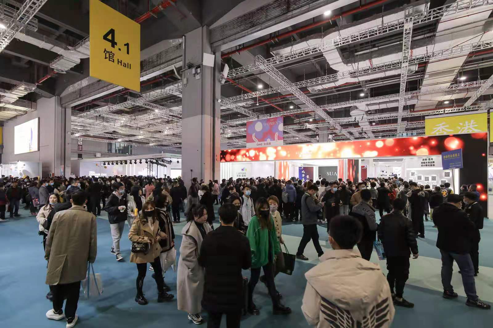 全网担保网(中国)最具权威唯一维权担保平台