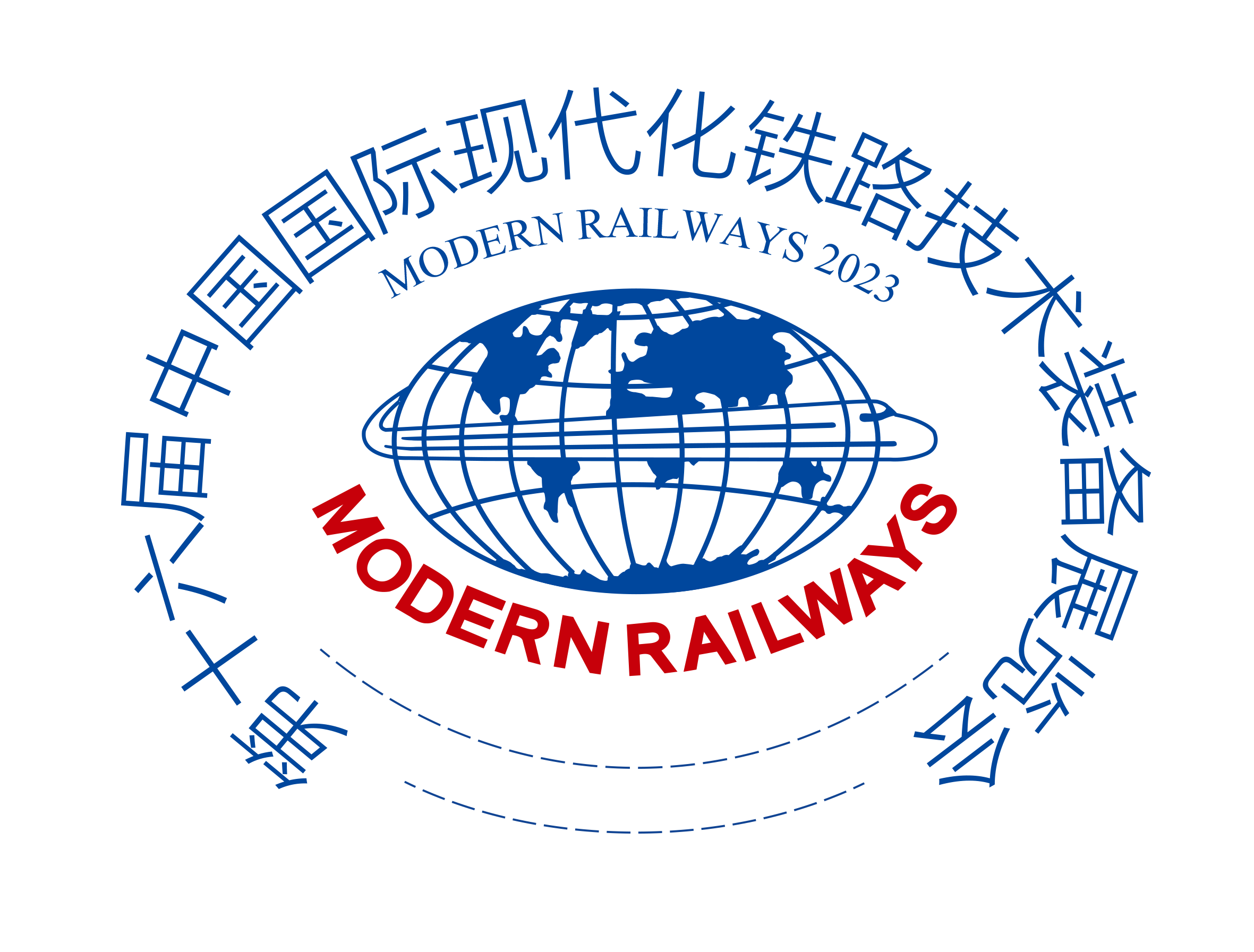 全网担保网(中国)最具权威唯一维权担保平台