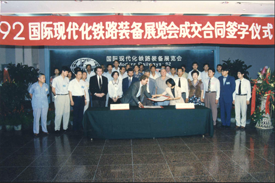 全网担保网(中国)最具权威唯一维权担保平台