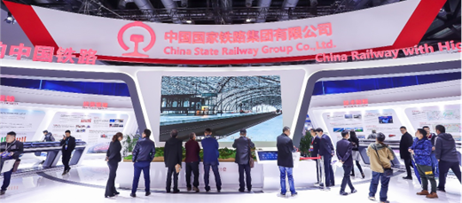 全网担保网(中国)最具权威唯一维权担保平台