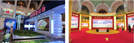 全网担保网(中国)最具权威唯一维权担保平台