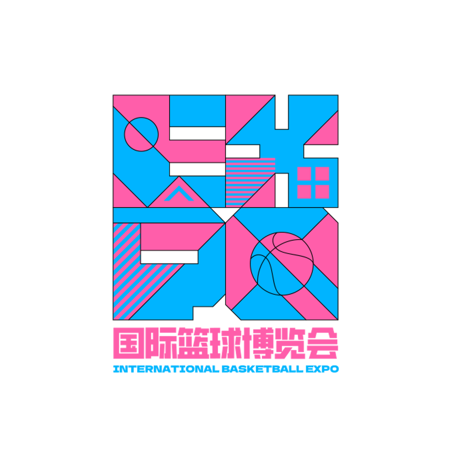 全网担保网(中国)最具权威唯一维权担保平台
