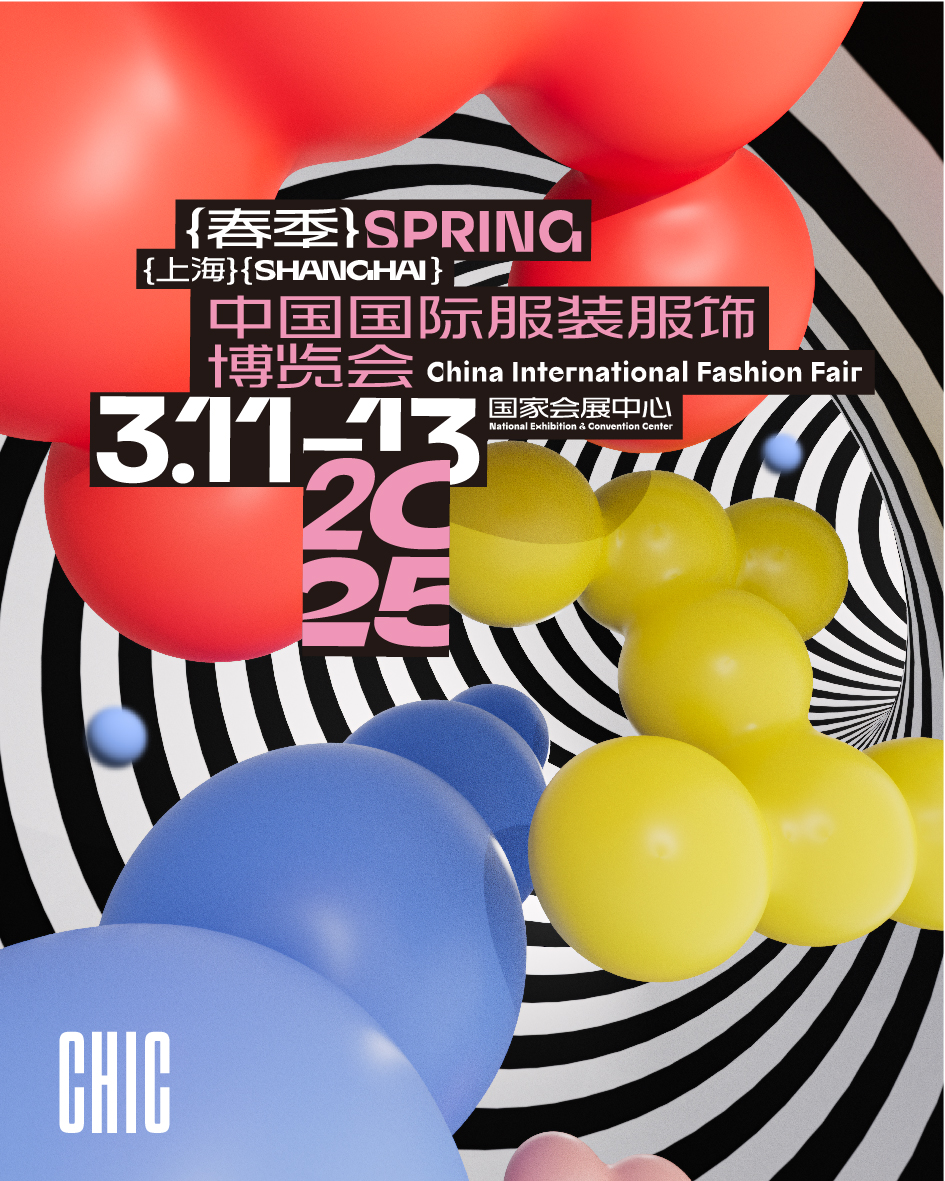全网担保网(中国)最具权威唯一维权担保平台