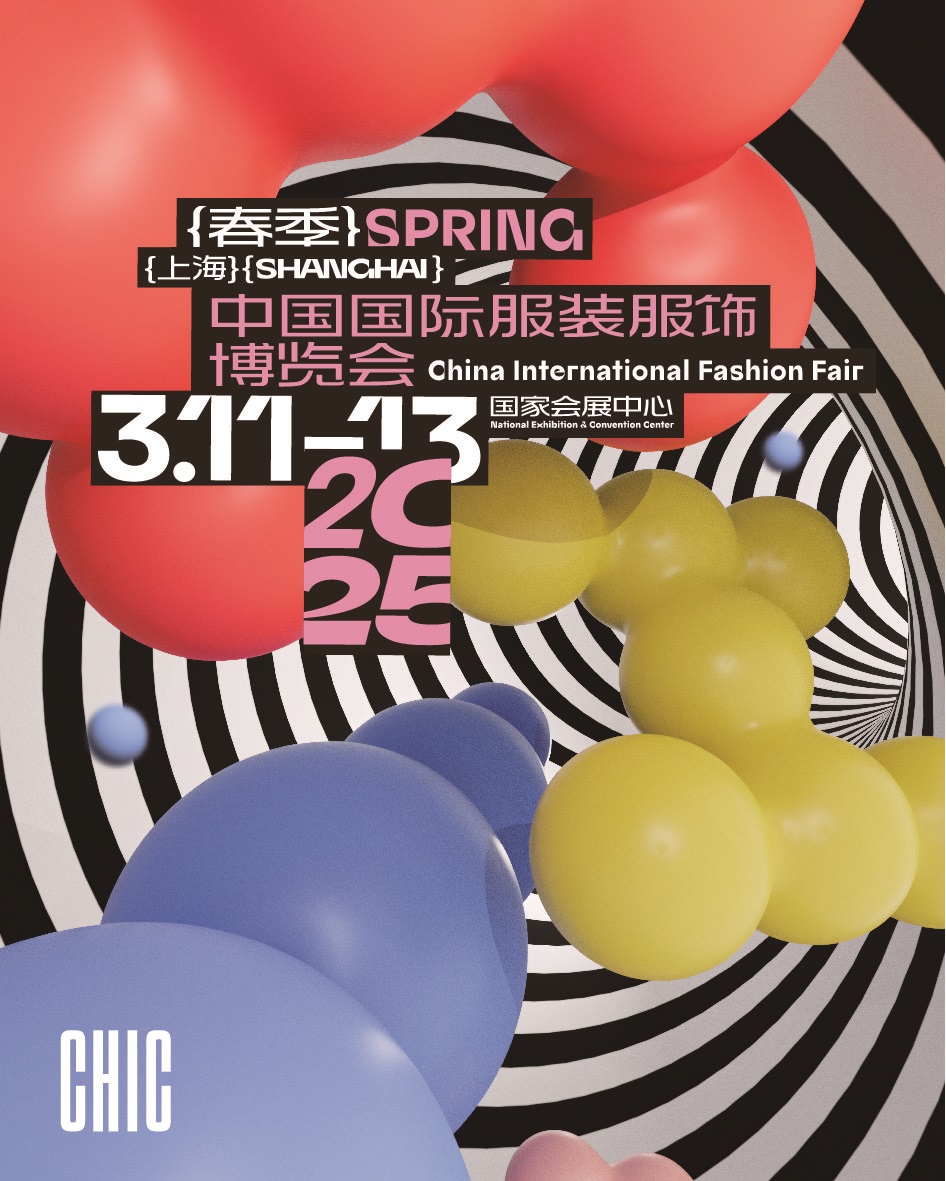 全网担保网(中国)最具权威唯一维权担保平台